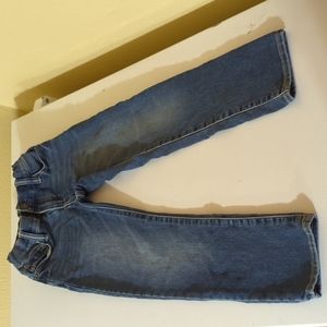 Boys Gap Jean